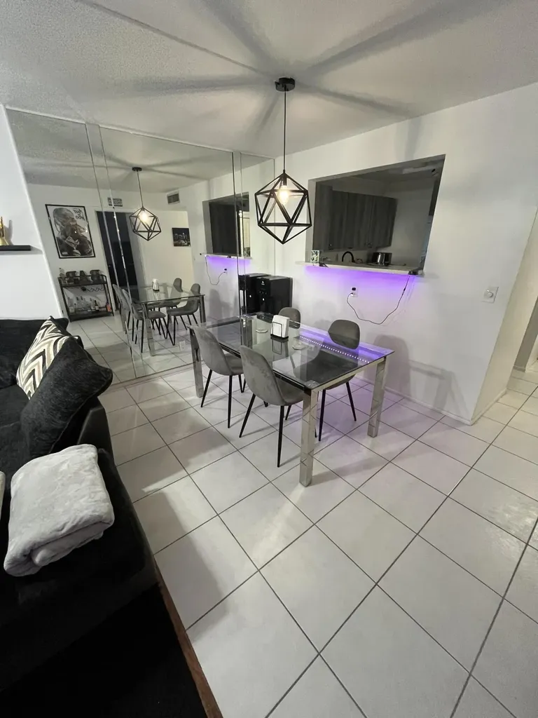 5961 NW 2nd Avenue Boca Raton FL 33487