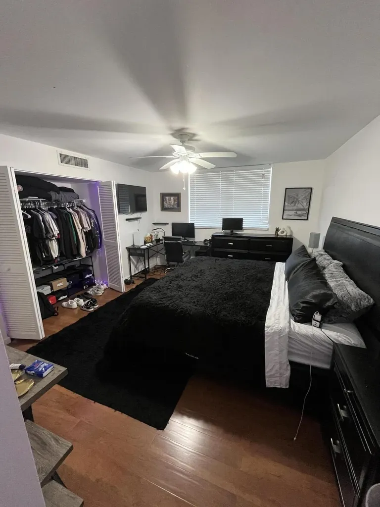 5961 NW 2nd Avenue Boca Raton FL 33487