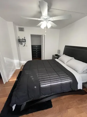 5961 NW 2nd Avenue Boca Raton FL 33487