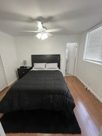 5961 NW 2nd Avenue Boca Raton FL 33487