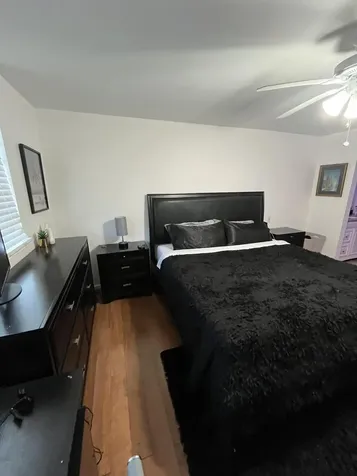 5961 NW 2nd Avenue Boca Raton FL 33487