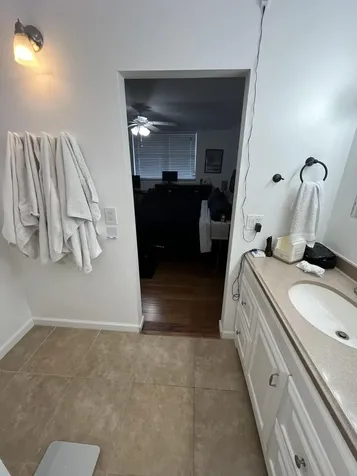 5961 NW 2nd Avenue Boca Raton FL 33487