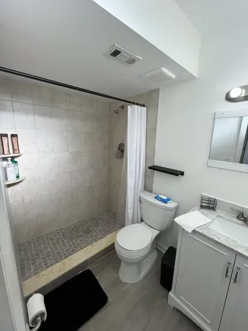 5961 NW 2nd Avenue Boca Raton FL 33487