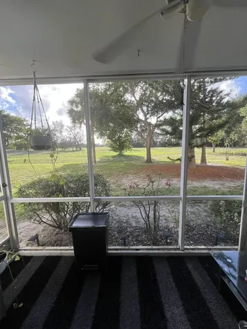 5961 NW 2nd Avenue Boca Raton FL 33487