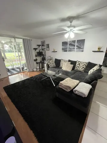 5961 NW 2nd Avenue Boca Raton FL 33487