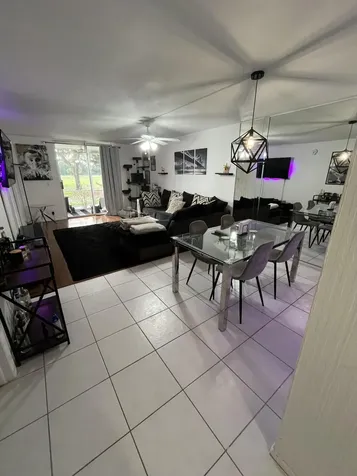 5961 NW 2nd Avenue Boca Raton FL 33487