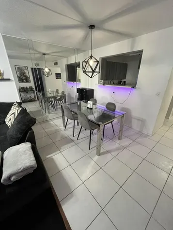 5961 NW 2nd Avenue Boca Raton FL 33487