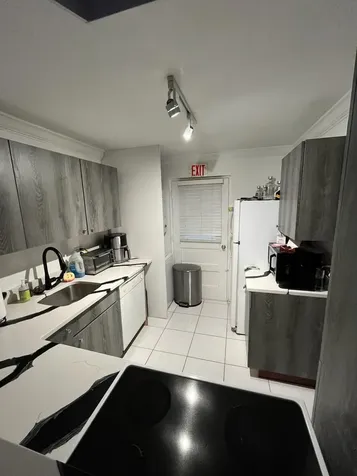 5961 NW 2nd Avenue Boca Raton FL 33487