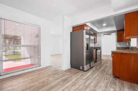 7007 NW 64th Street Tamarac FL 33321