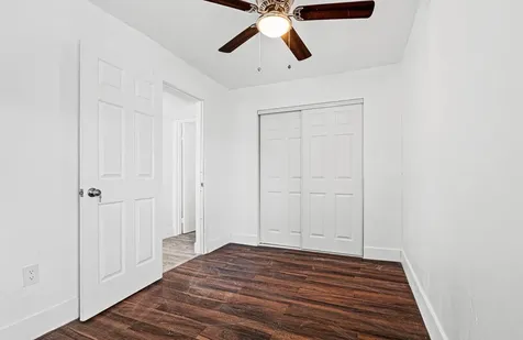 7007 NW 64th Street Tamarac FL 33321