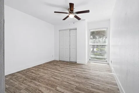 7007 NW 64th Street Tamarac FL 33321