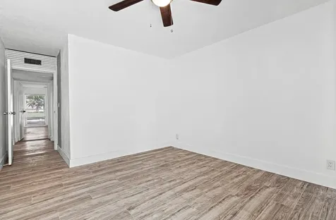 7007 NW 64th Street Tamarac FL 33321