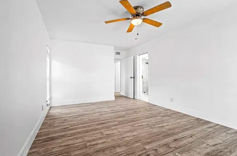 7007 NW 64th Street Tamarac FL 33321