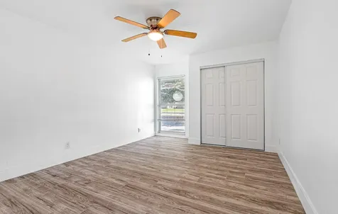 7007 NW 64th Street Tamarac FL 33321