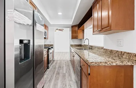 7007 NW 64th Street Tamarac FL 33321