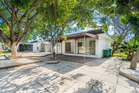 7007 NW 64th Street Tamarac FL 33321