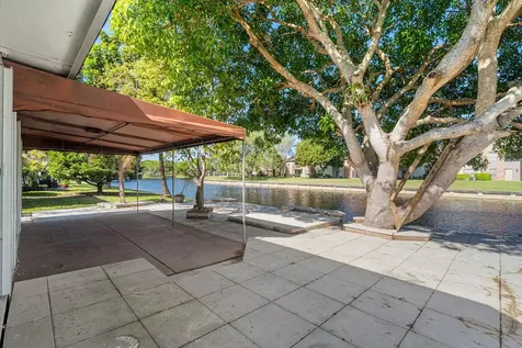 7007 NW 64th Street Tamarac FL 33321