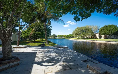 7007 NW 64th Street Tamarac FL 33321
