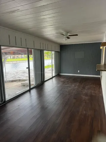 7007 NW 64th Street Tamarac FL 33321