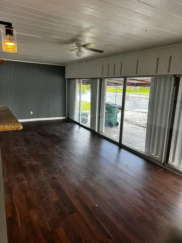 7007 NW 64th Street Tamarac FL 33321