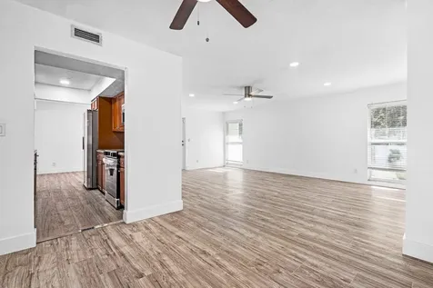7007 NW 64th Street Tamarac FL 33321