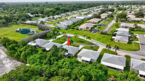 5740 Travelers Way Fort Pierce FL 34982