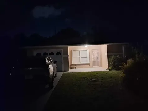 5740 Travelers Way Fort Pierce FL 34982