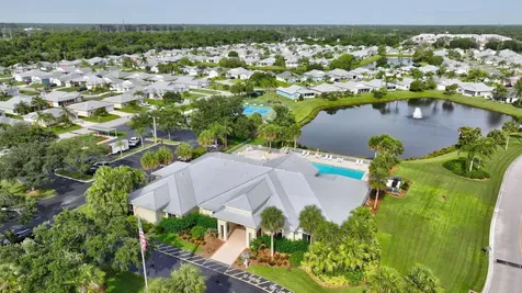 5740 Travelers Way Fort Pierce FL 34982