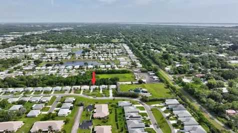 5740 Travelers Way Fort Pierce FL 34982