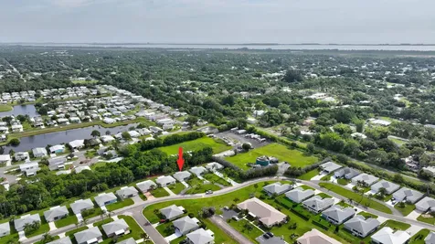 5740 Travelers Way Fort Pierce FL 34982