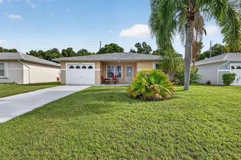 5740 Travelers Way Fort Pierce FL 34982