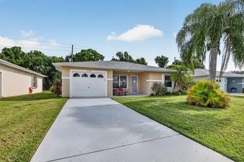 5740 Travelers Way Fort Pierce FL 34982