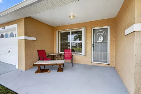 5740 Travelers Way Fort Pierce FL 34982