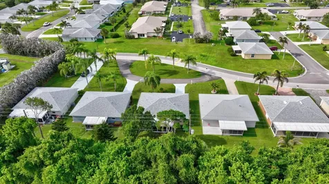 5740 Travelers Way Fort Pierce FL 34982