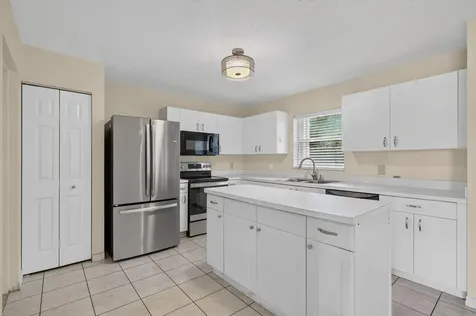 5740 Travelers Way Fort Pierce FL 34982