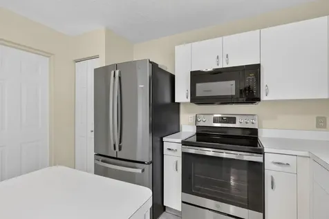 5740 Travelers Way Fort Pierce FL 34982