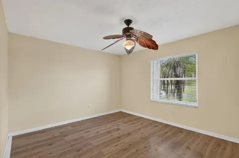 5740 Travelers Way Fort Pierce FL 34982