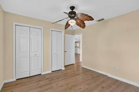5740 Travelers Way Fort Pierce FL 34982