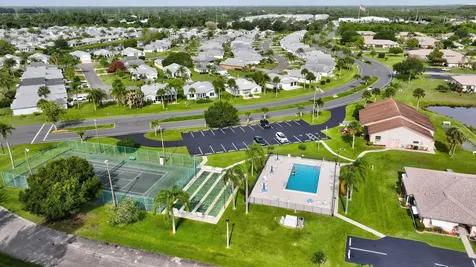 5740 Travelers Way Fort Pierce FL 34982