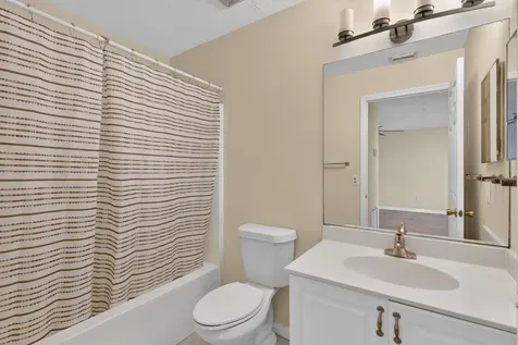 5740 Travelers Way Fort Pierce FL 34982