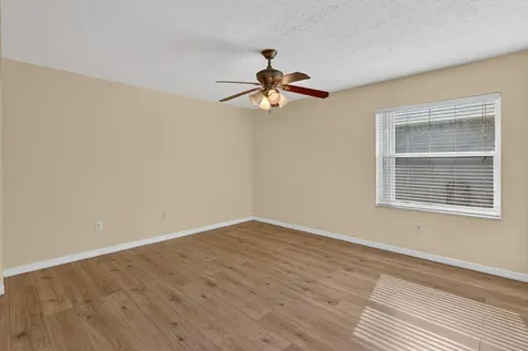 5740 Travelers Way Fort Pierce FL 34982