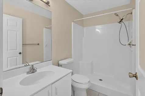5740 Travelers Way Fort Pierce FL 34982