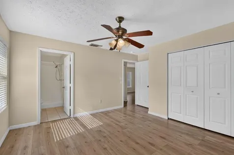 5740 Travelers Way Fort Pierce FL 34982