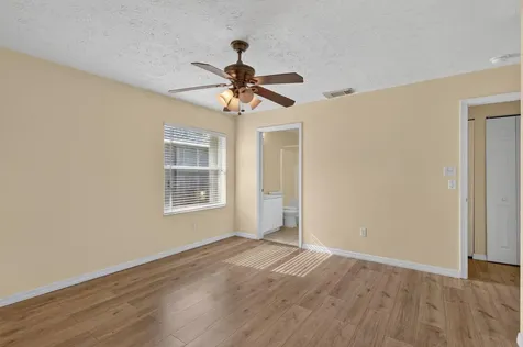 5740 Travelers Way Fort Pierce FL 34982