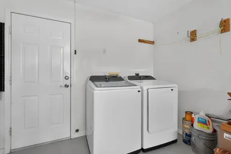5740 Travelers Way Fort Pierce FL 34982