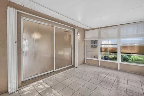 5740 Travelers Way Fort Pierce FL 34982
