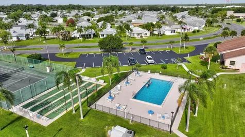 5740 Travelers Way Fort Pierce FL 34982