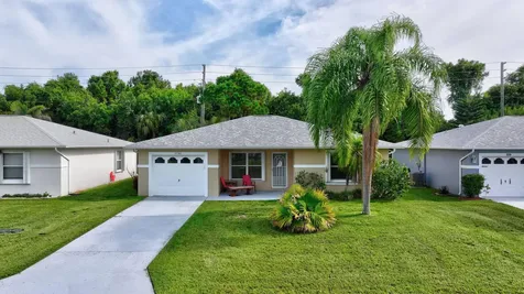 5740 Travelers Way Fort Pierce FL 34982