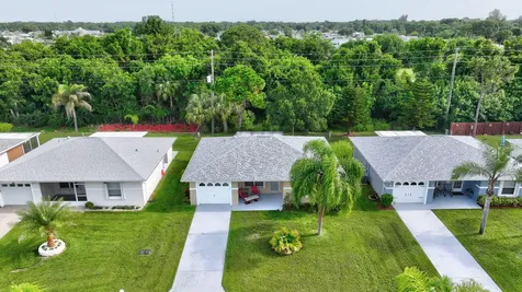 5740 Travelers Way Fort Pierce FL 34982
