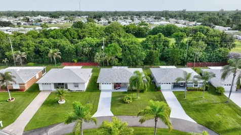 5740 Travelers Way Fort Pierce FL 34982
